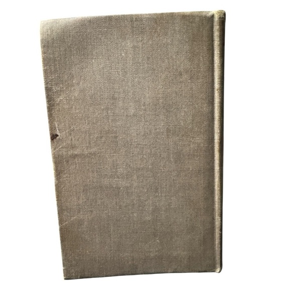 Viking Portable Library World Bible Robert Ballou Vintage Cloth Hardcover Book - Picture 11 of 12